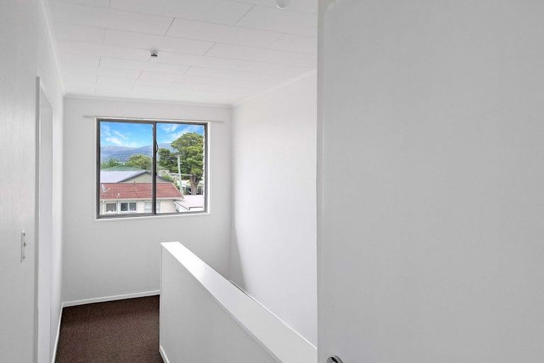 Photo of property in 5/62 Martin Street, Wallaceville, Upper Hutt, 5018