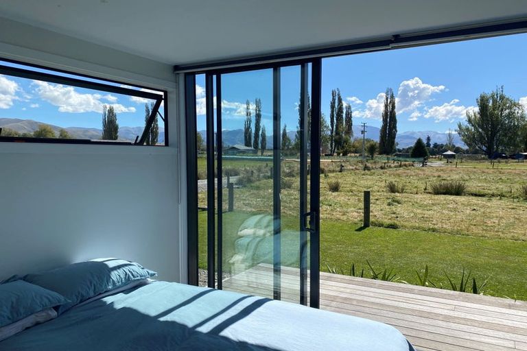 Photo of property in 139 Nixons Road, Fairlie, 7987