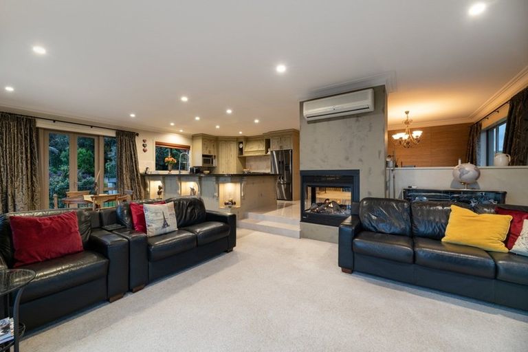 Photo of property in 16 Riddington Rise, Ohauiti, Tauranga, 3112