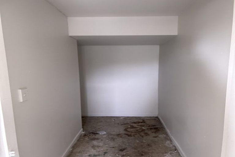 Photo of property in 42a Sheridan Terrace, Johnsonville, Wellington, 6037