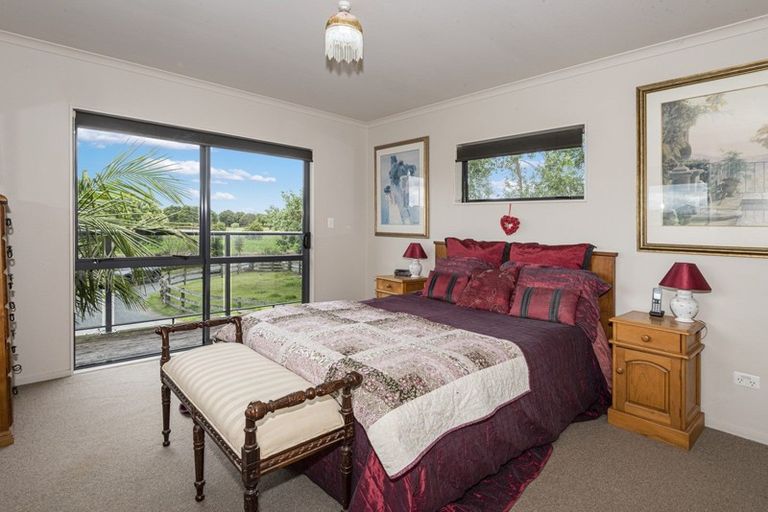 Photo of property in 993 Mangakahia Road, Poroti, Whangarei, 0179