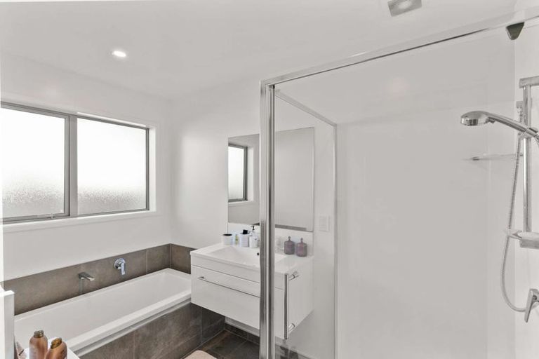 Photo of property in 9 Longcot Drive, Rolleston, 7615