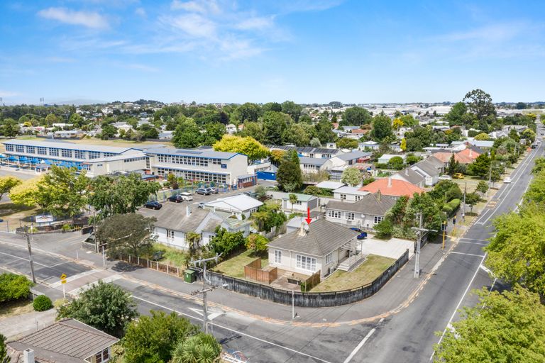 Photo of property in 177 Maeroa Road, Maeroa, Hamilton, 3200