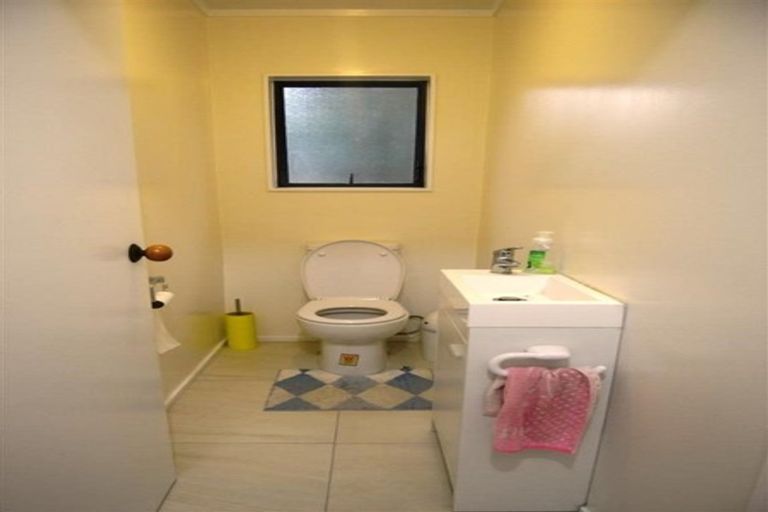 Photo of property in 9a Jesmond Terrace, Mount Albert, Auckland, 1025