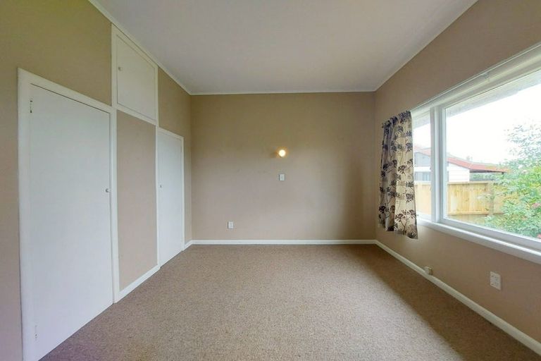 Photo of property in 42 Hillcrest Road, Hillcrest, Hamilton, 3216