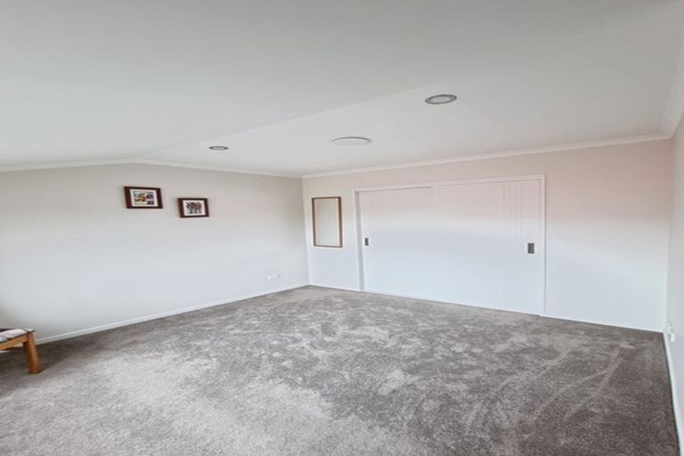 Photo of property in 20c Omagh Avenue, Papatoetoe, Auckland, 2025