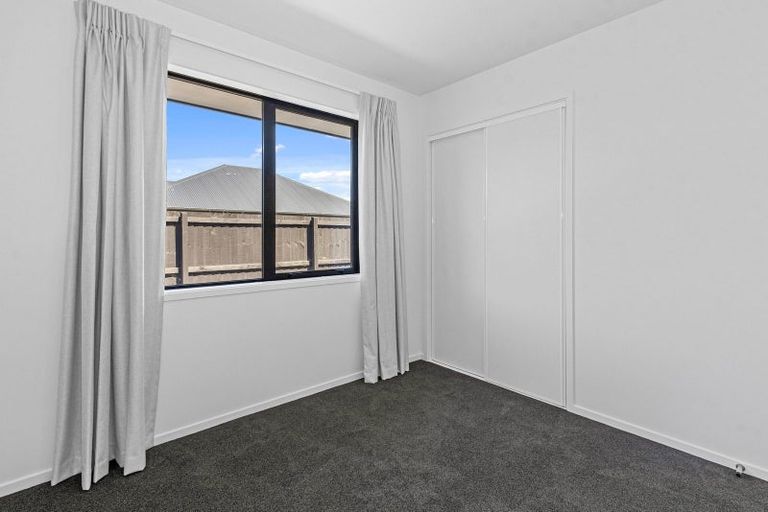 Photo of property in 31 Martini Avenue, Leeston, 7632