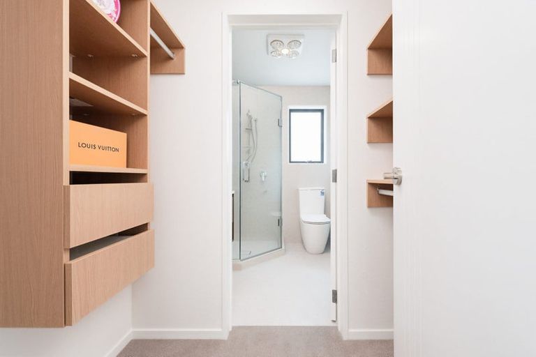 Photo of property in 17d Bahari Drive, Ranui, Auckland, 0612