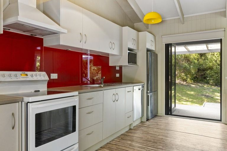 Photo of property in 24 Ihaia Road, Kuratau, Turangi, 3381