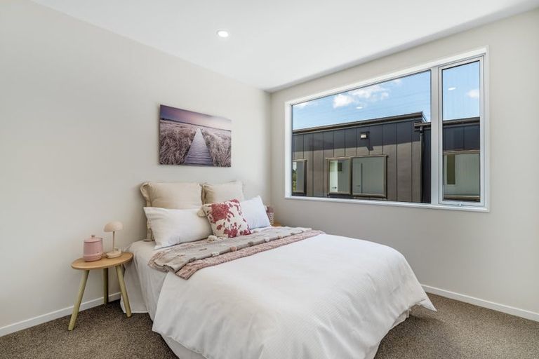 Photo of property in 22a Finnerty Avenue, Howick, Auckland, 2014