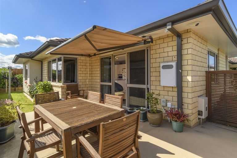 Photo of property in 49 Havenbrook Way, Pyes Pa, Tauranga, 3112