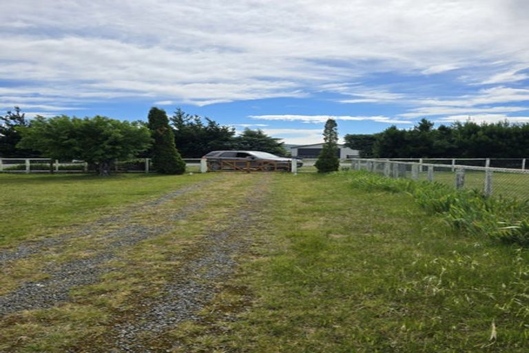 Photo of property in 22 Glenmark Drive, Waipara, 7483