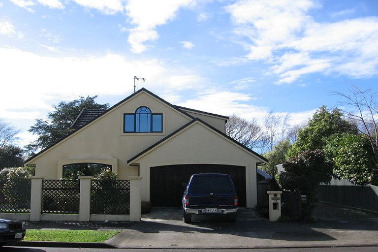 Photo of property in 33 Manuka Street, Hokowhitu, Palmerston North, 4410