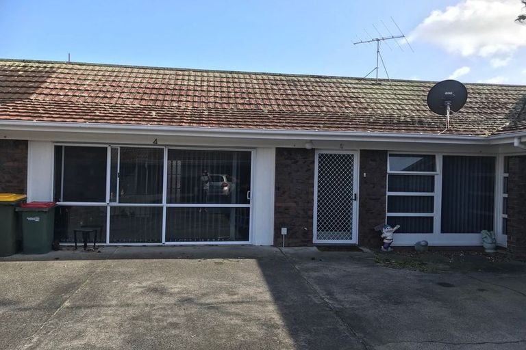 Photo of property in 4/54 Great South Road, Papatoetoe, Auckland, 2025