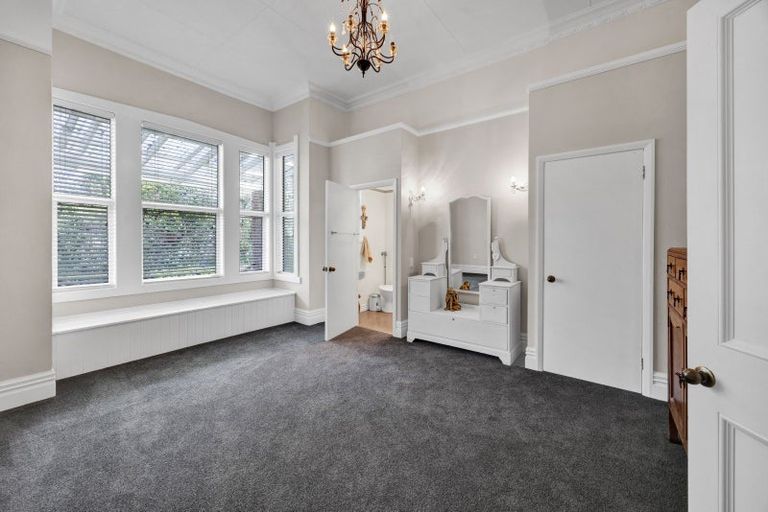 Photo of property in 69a Pembroke Road, Pembroke, Stratford, 4332