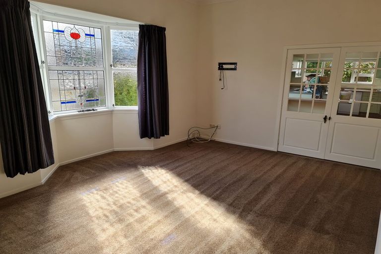 Photo of property in 25 Mcparland Street, Ebdentown, Upper Hutt, 5018