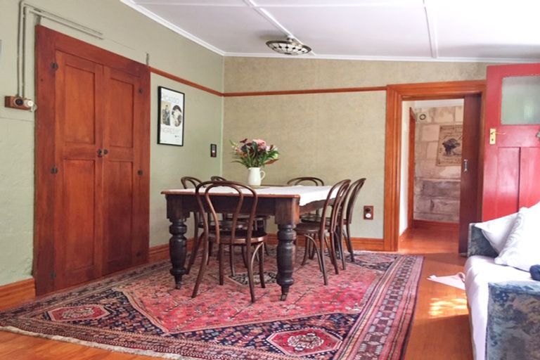Photo of property in 8 Yare Street, Oamaru, 9400