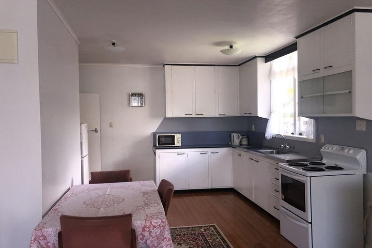 Photo of property in 3/96 Mill Road, Kensington, Whangarei, 0112