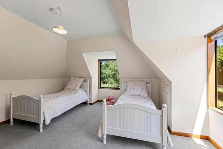 Photo of property in 63 Keetly Place, Ohoka, Kaiapoi, 7692