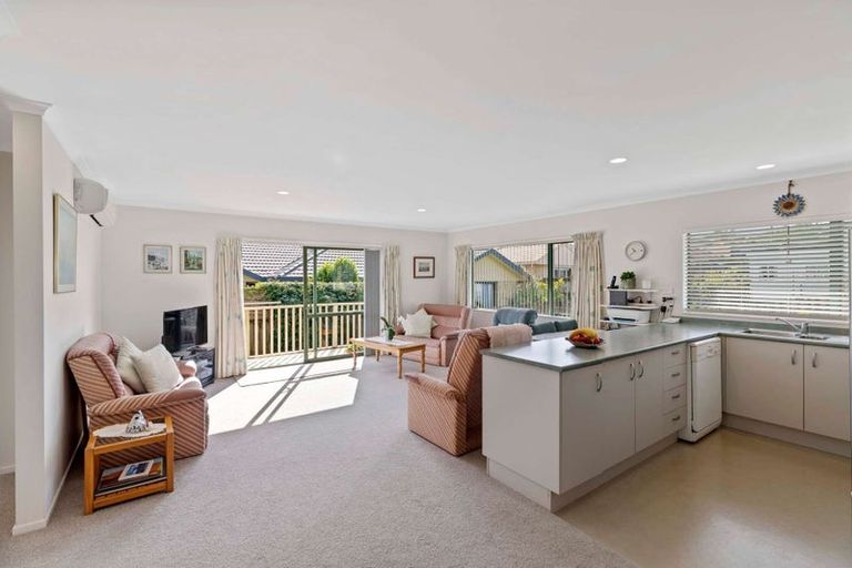 Photo of property in 666 Whangaparaoa Road, Stanmore Bay, Whangaparaoa, 0932