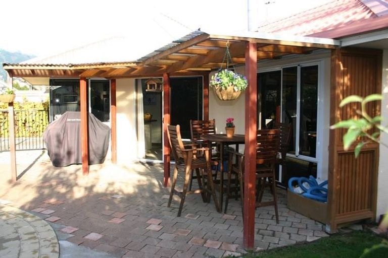 Photo of property in 63 Aldinga Avenue, Stoke, Nelson, 7011