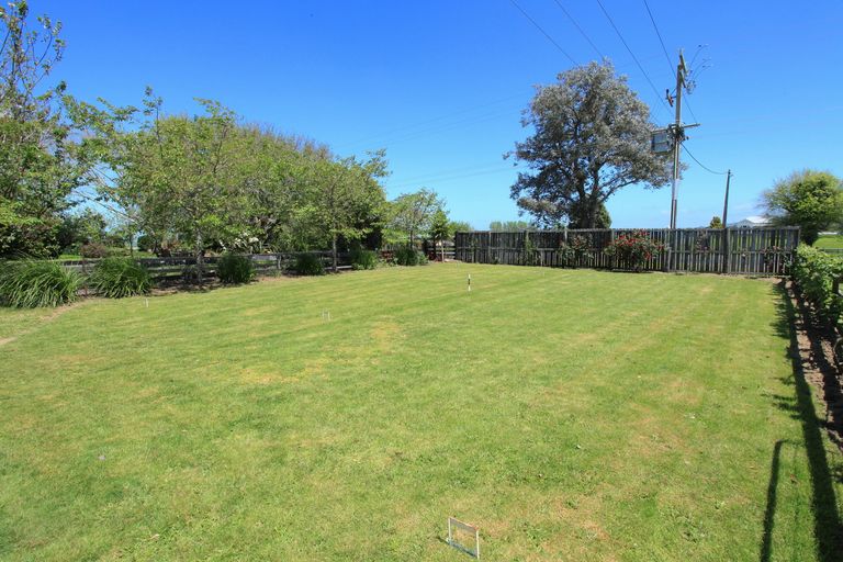 Photo of property in 384 Kainui Road, Taupiri, 3791