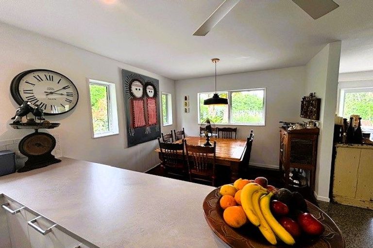 Photo of property in 303 Puketotara Road, Waipapa, Kerikeri, 0295