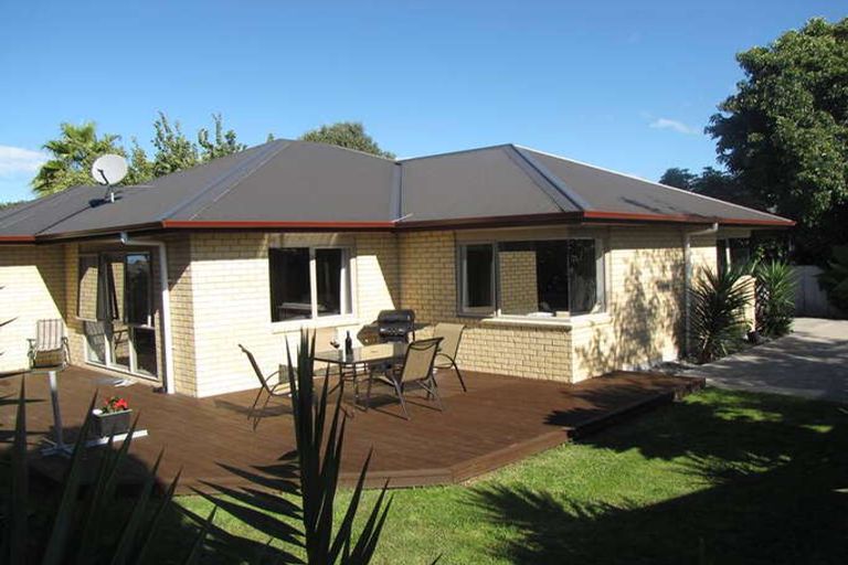 Photo of property in 68a Stanley Road, Te Hapara, Gisborne, 4010