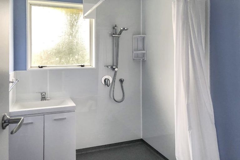 Photo of property in 65b Peria Road, Matamata, 3400