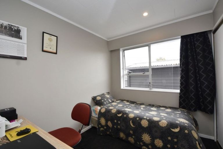 Photo of property in 42 Willis Street, Grasmere, Invercargill, 9810