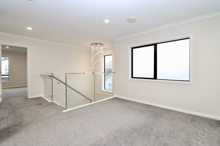 Photo of property in 4 Piringa Street, Flat Bush, Auckland, 2019