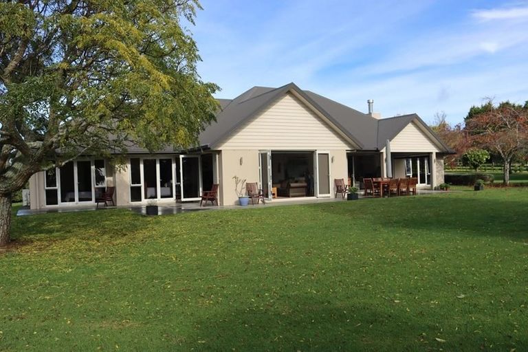 Photo of property in 364 Waikaramu Road, Waimate North, Kaikohe, 0472