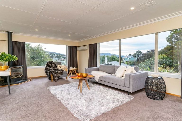 Photo of property in 55 Falcon Street, Kaikorai, Dunedin, 9010