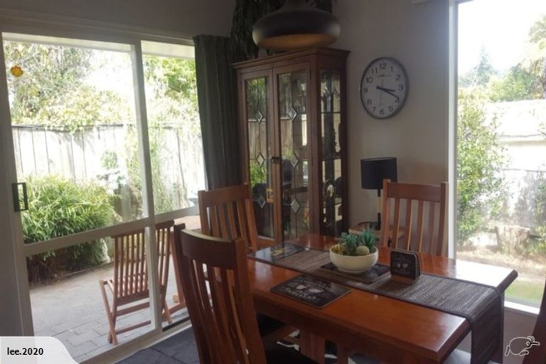 Photo of property in 58a Wylie Street, Glenholme, Rotorua, 3010