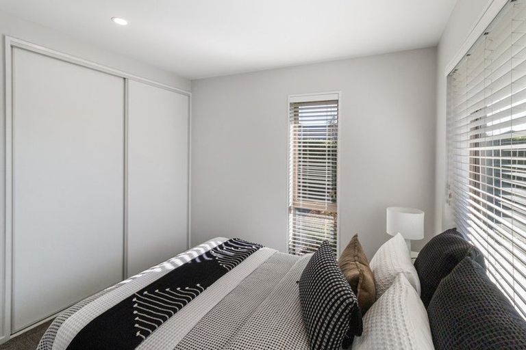 Photo of property in 6 Belgrave Close, Halswell, Christchurch, 8025