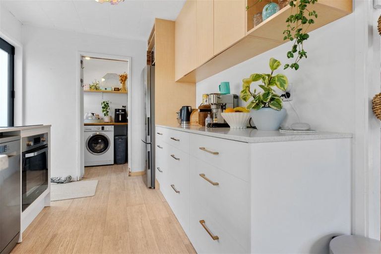 Photo of property in 10a Hospital Road, Kawakawa, 0210