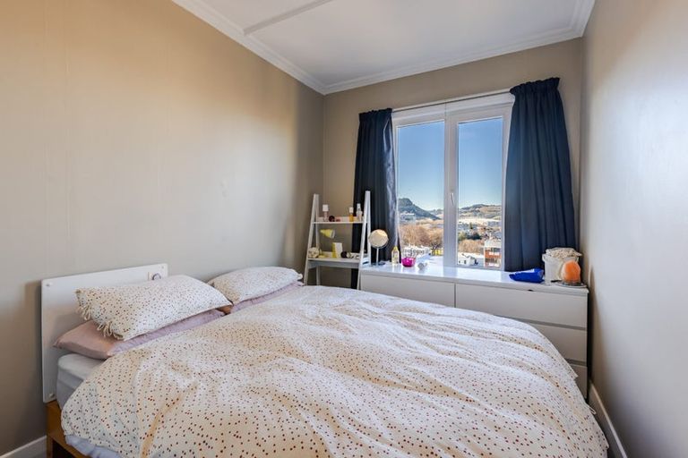 Photo of property in 7 Queen Street, North Dunedin, Dunedin, 9016