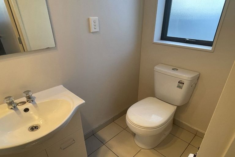 Photo of property in 158a Peverel Street, Riccarton, Christchurch, 8041