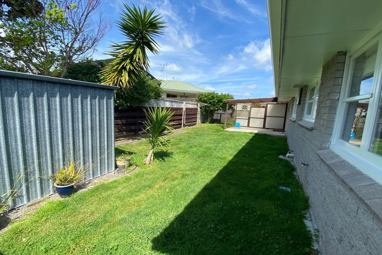 Photo of property in 1/717 Cameron Road, Tauranga South, Tauranga, 3112