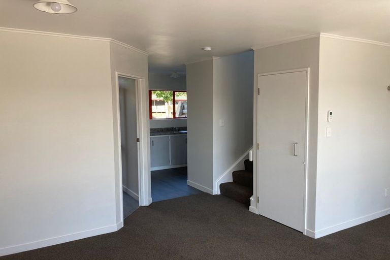 Photo of property in 621 Miller Street, Hastings, 4122