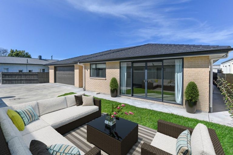 Photo of property in 708a Queen Street West, Saint Leonards, Hastings, 4120