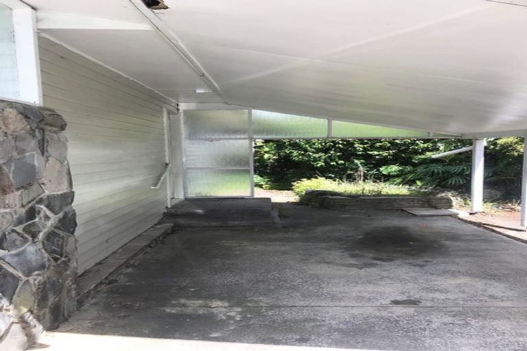 Photo of property in 30 Killarney Avenue, Torbay, Auckland, 0630