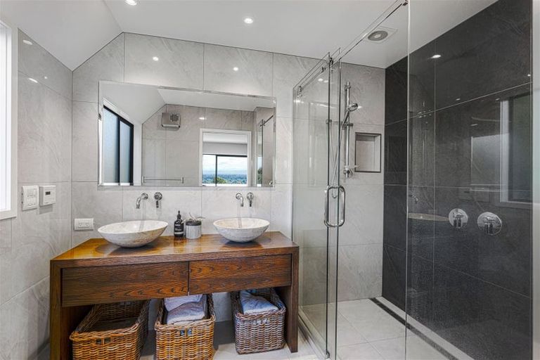 Photo of property in 4 Petworth Place, Westmorland, Christchurch, 8025