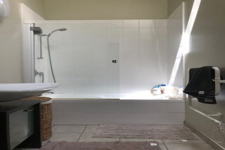 Photo of property in Haining Apartments, 9/38 Haining Street, Te Aro, Wellington, 6011