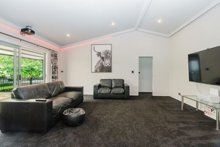 Photo of property in 13 Morepork Lane, Ngaruawahia, 3793