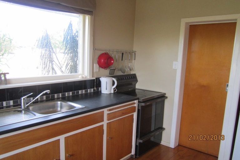 Photo of property in 122 Estuary Road, South New Brighton, Christchurch, 8062