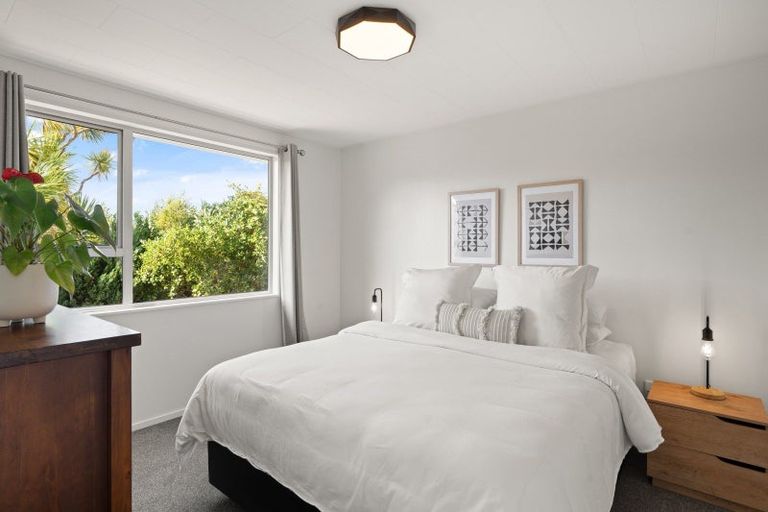 Photo of property in 22b Norman Street, Tainui, Dunedin, 9013