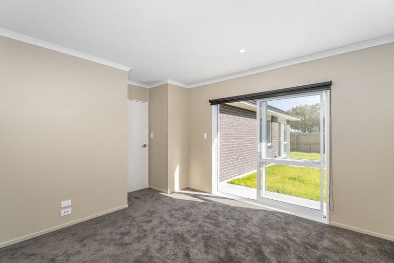 Photo of property in 12 Carrick Robertson Place, Waihi, 3610
