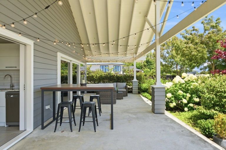 Photo of property in 17 Kauri Place, Pahiatua, 4910