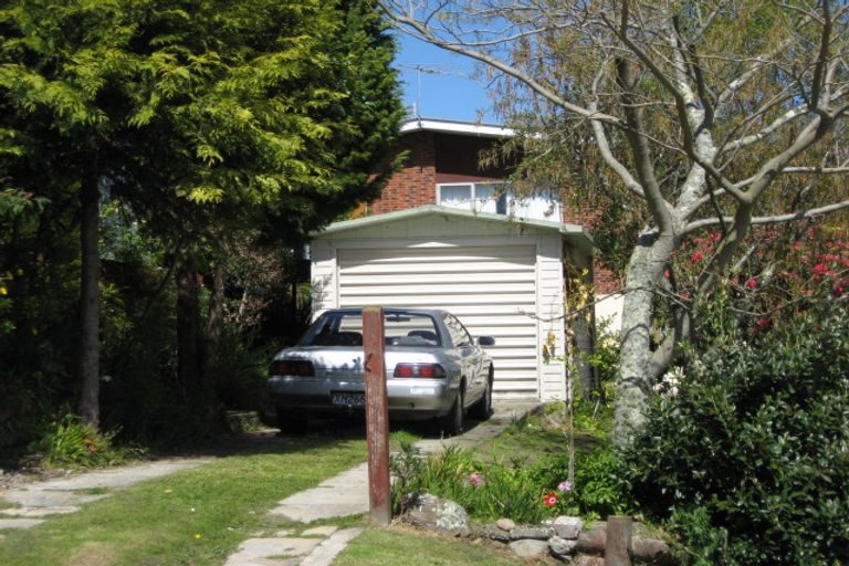 Photo of property in 25 Leicester Street, Picton, 7220